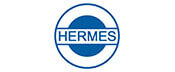 logo_hermes