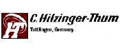 logo_ht_72