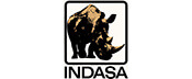 logo_indasa_72
