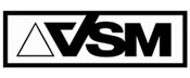 logo_vsm_72