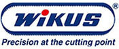 logo_wikus_72