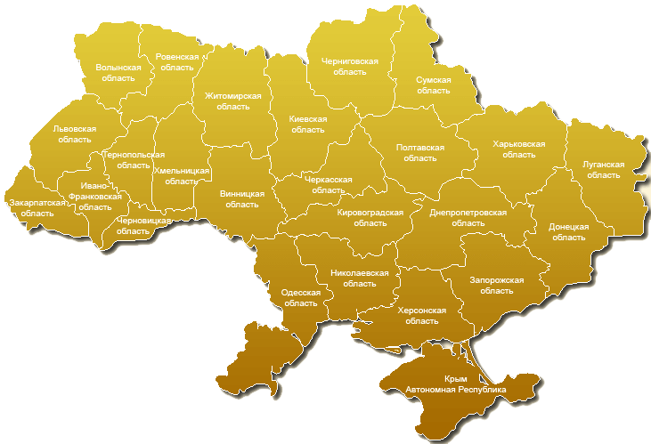 map-ua