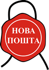 nova-poshta_logo
