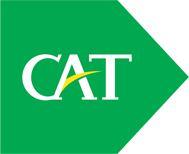 sat_logo