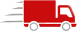 быстрая доставка