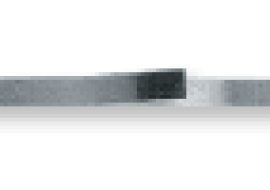 VectorM42-geo