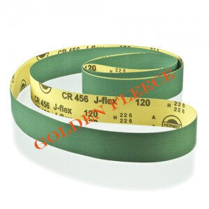 CR-456-J-flex_shliflenta_HERMES