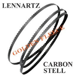 lennartz_carbon_steel