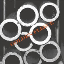 products--m42-sprint-medium-vs-420e13