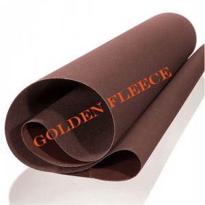 shliflenta_sb378yr-HERMES