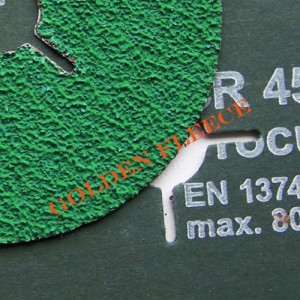 45640