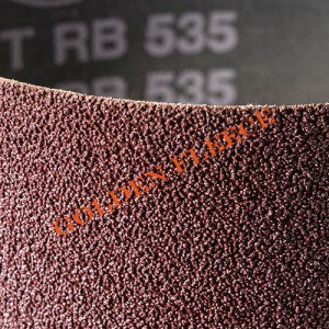 45640