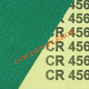 45640
