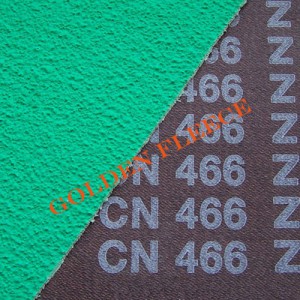 45640