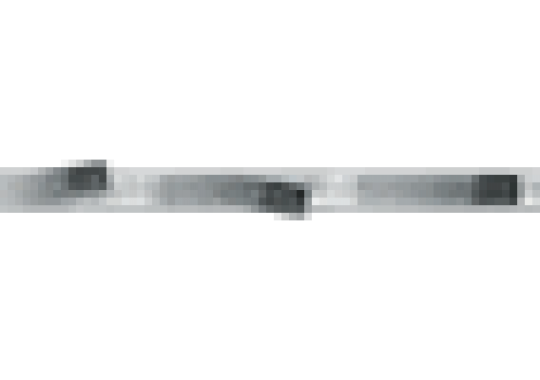 523-ecoflexM42-geo