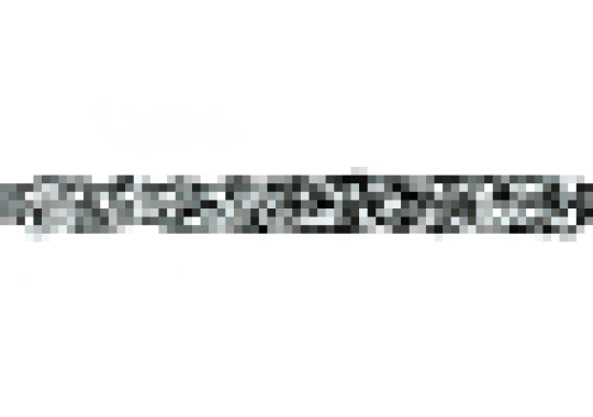 572-diagritS-geo
