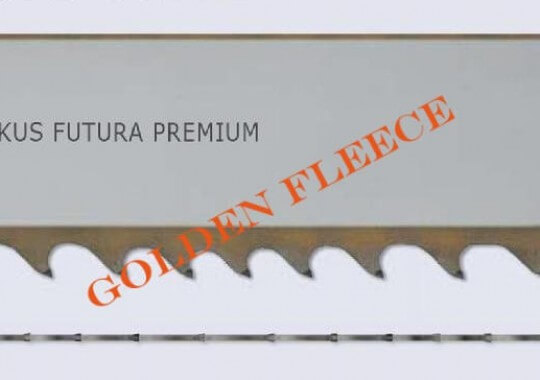 WIKUS-FUTURA PREMIUM