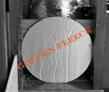 products--Vollmaterial-bf912b