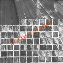 products--m42-alucut-sprint-ceb32c