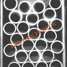 products--m42-sprint-160cc7