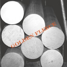 products--m42-star-plus-367793
