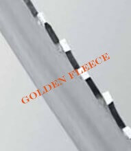 products--taifun_produktdetails-cae765