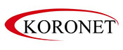 logo_koronet_72