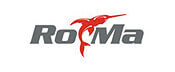 logo_roma_72
