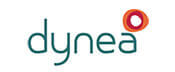 logo_dynea_72