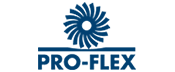 logo_pro-flex_72