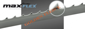 max_web
