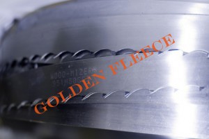 product.581