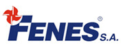 fenes_logo