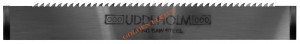 trak uddeholm1