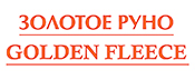 GF_logo-175_72px